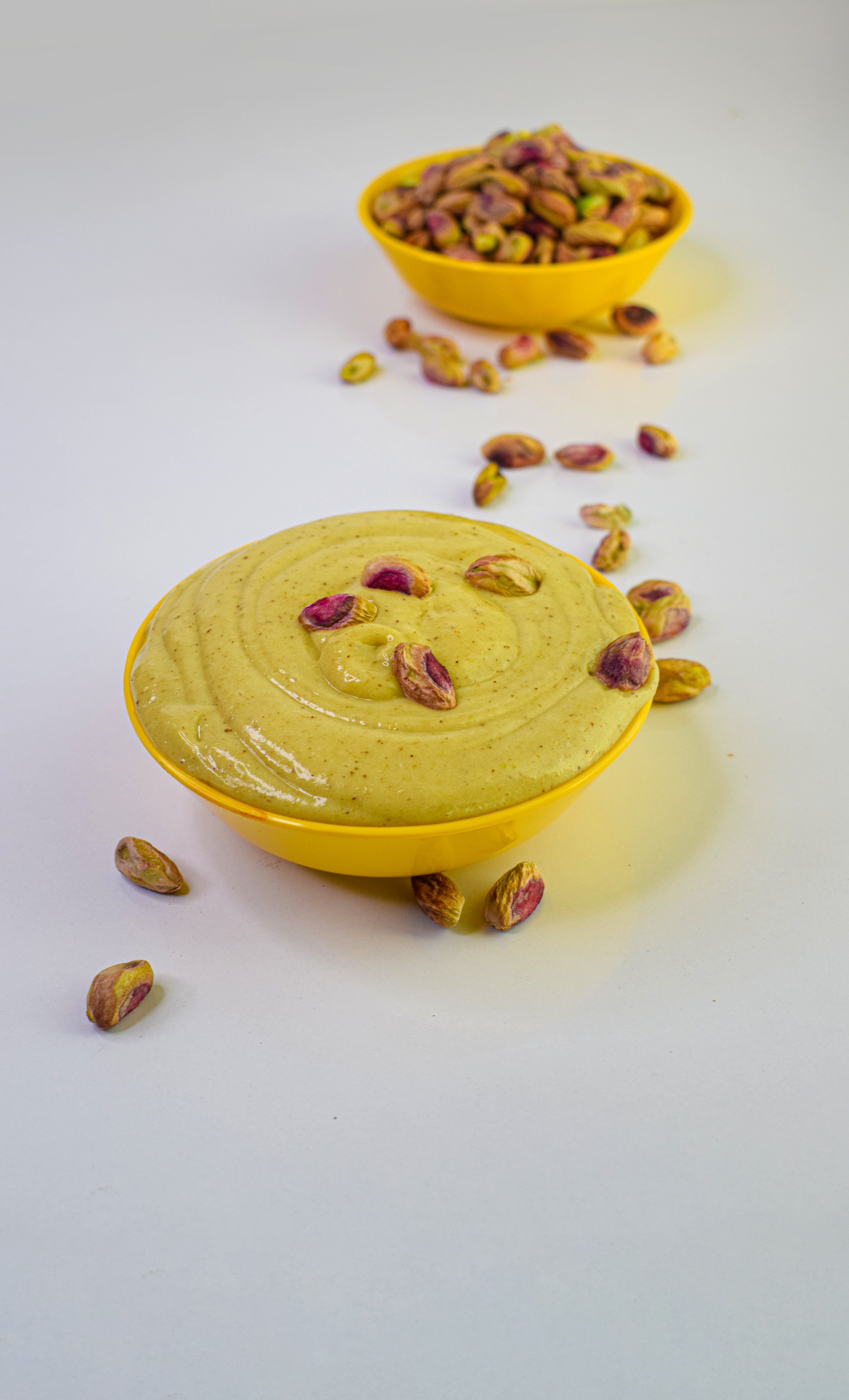 مینی دوره کیک سازی